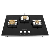 KITCHEN HOB REPAIR