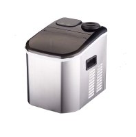 ICE MAKER REPAIR