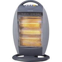 ROOM HEATER REPAIR