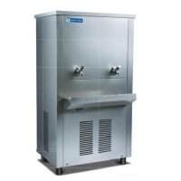 WATER COOLER REPAIR