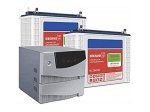 INVERTER REPAIR