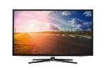 LED OR TV REPAIR