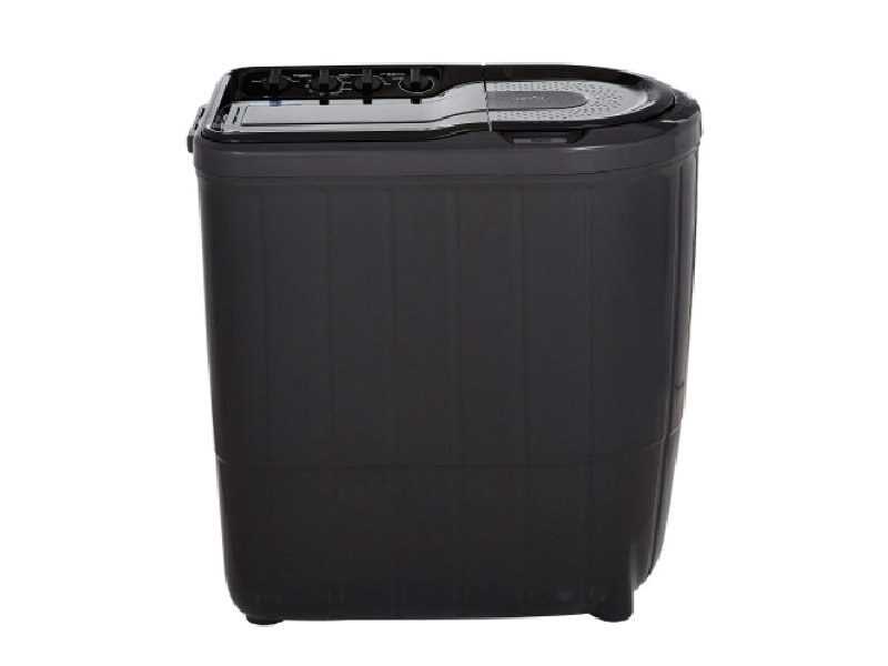 SEMI AUTOMATIC WASHING MACHINE 