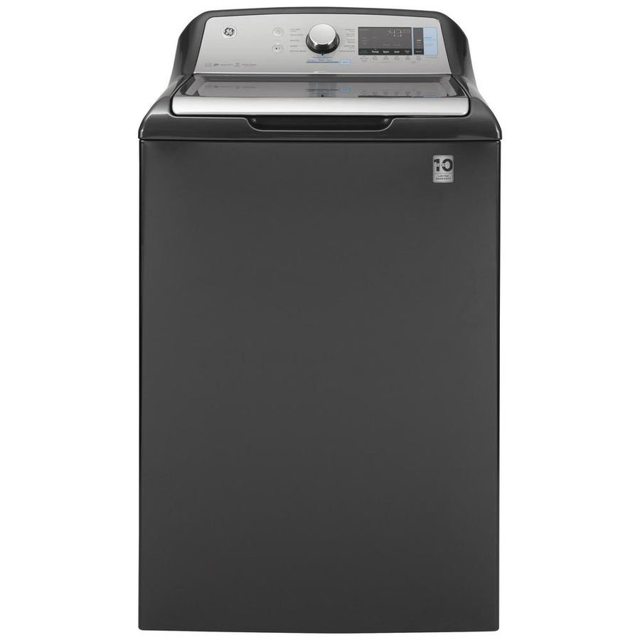 TOP LOAD WASHING MACHINE 
