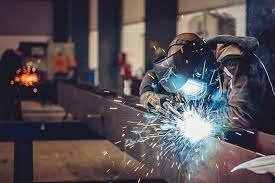 FABRICATION SERVICE