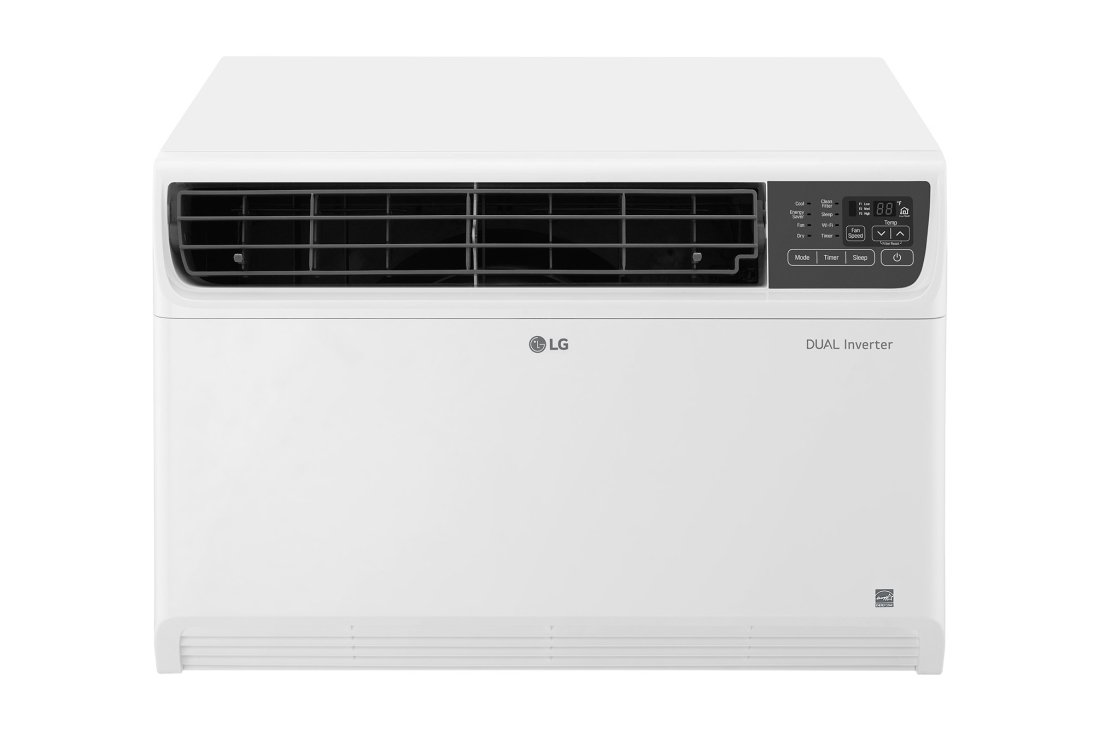 WINDOW AC