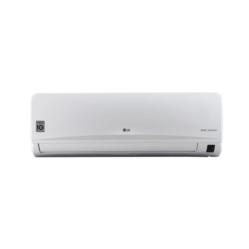 INVERTER AC
